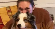 avatar petsitter