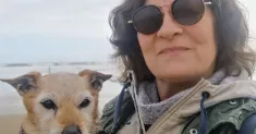 avatar petsitter