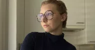 avatar petsitter