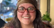 avatar petsitter