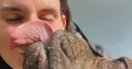 avatar petsitter