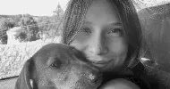 avatar petsitter