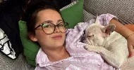 avatar petsitter
