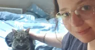 avatar petsitter