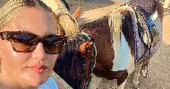 avatar petsitter