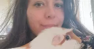 avatar petsitter