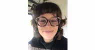 avatar petsitter