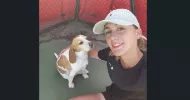 avatar petsitter