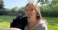 avatar petsitter