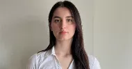avatar petsitter