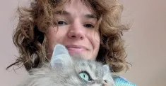 avatar petsitter