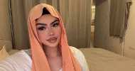 avatar petsitter