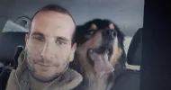 avatar petsitter