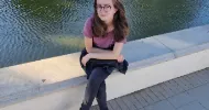 avatar petsitter