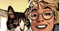 avatar petsitter