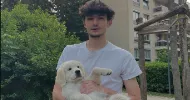avatar petsitter