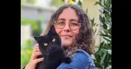 avatar petsitter