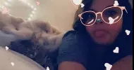 avatar petsitter