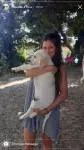 avatar petsitter