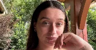 avatar petsitter