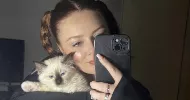 avatar petsitter