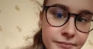 avatar petsitter