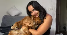avatar petsitter
