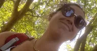 avatar petsitter