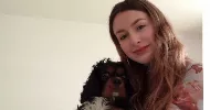avatar petsitter