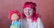 avatar petsitter
