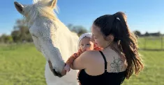 avatar petsitter