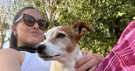 avatar petsitter