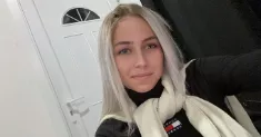 avatar petsitter