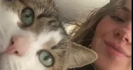 avatar petsitter