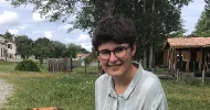 avatar petsitter