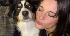 avatar petsitter