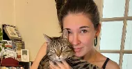 avatar petsitter
