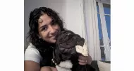 avatar petsitter