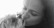 avatar petsitter