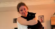 avatar petsitter