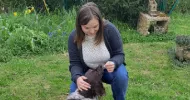 avatar petsitter