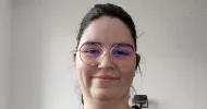 avatar petsitter
