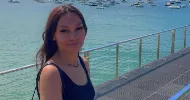 avatar petsitter