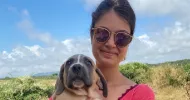 avatar petsitter
