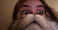 avatar petsitter