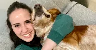 avatar petsitter