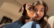 avatar petsitter