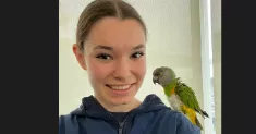 avatar petsitter