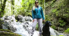 avatar petsitter