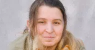 avatar petsitter